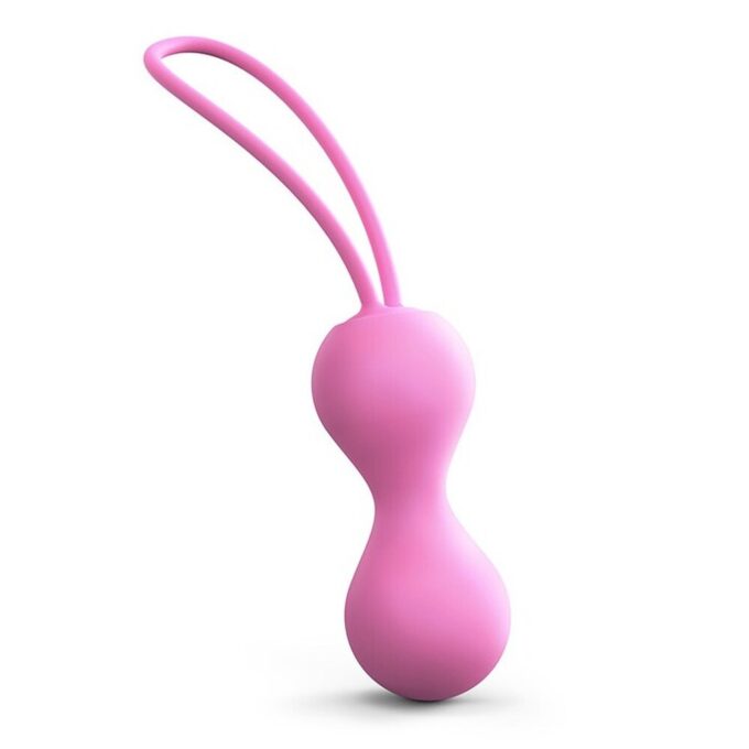 Love To Love Joia Kegel Balls