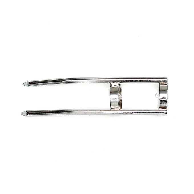Metal Catnail - Image 2