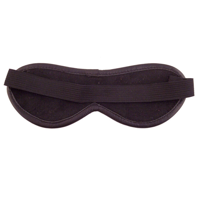 Rouge Garments Blindfold Red - Image 2