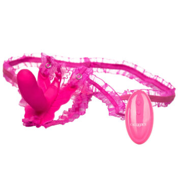 Venus Butterfly Remote Control Venus Penis