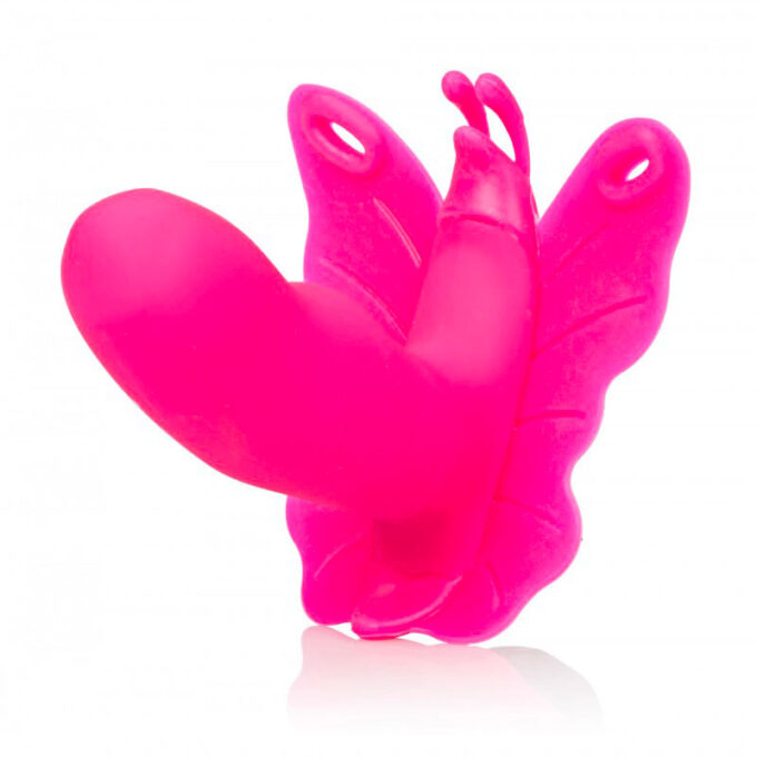 Venus Butterfly Remote Control Venus Penis - Image 2