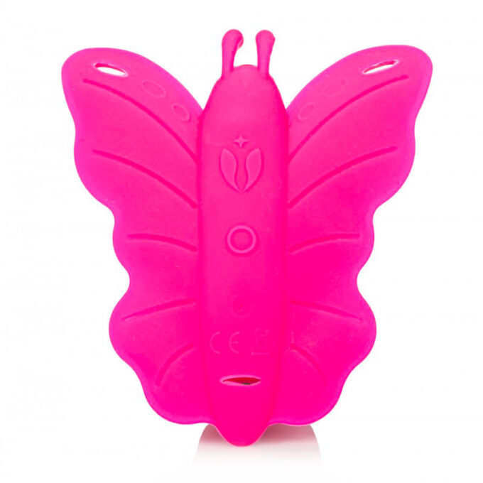 Venus Butterfly Remote Control Venus Penis - Image 3