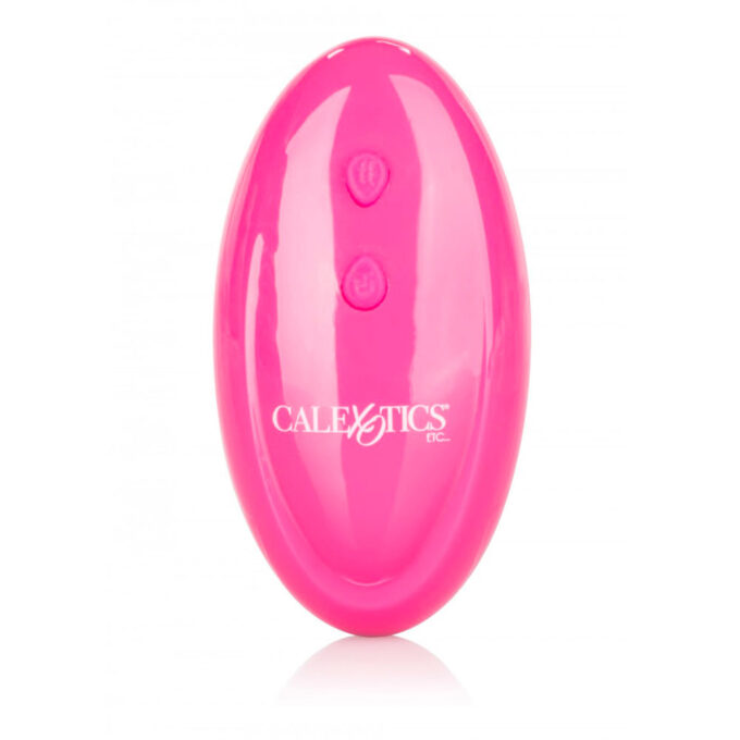 Venus Butterfly Remote Control Venus Penis - Image 4