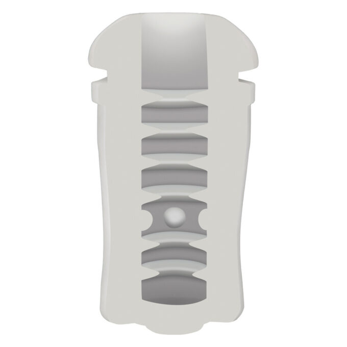 Optimum Power Pulsar Stroker Replacement Sleeve - Image 2