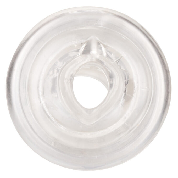 Optimum Series Stroker Pump Sleeve Pussy - Image 2