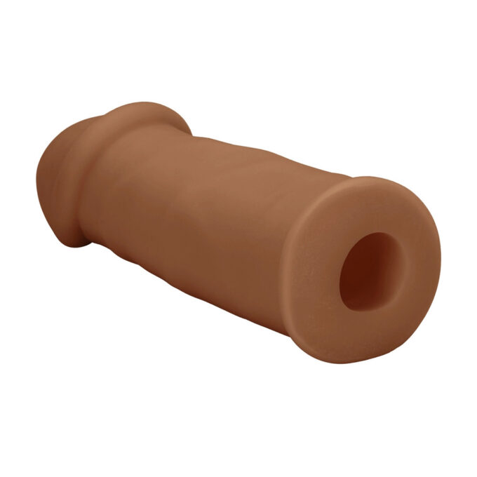 Futurotic Penis Extender Brown - Image 3