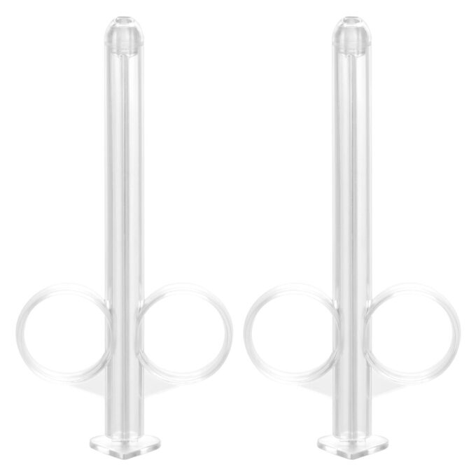 Lube Tubes Lubricant Dispenser