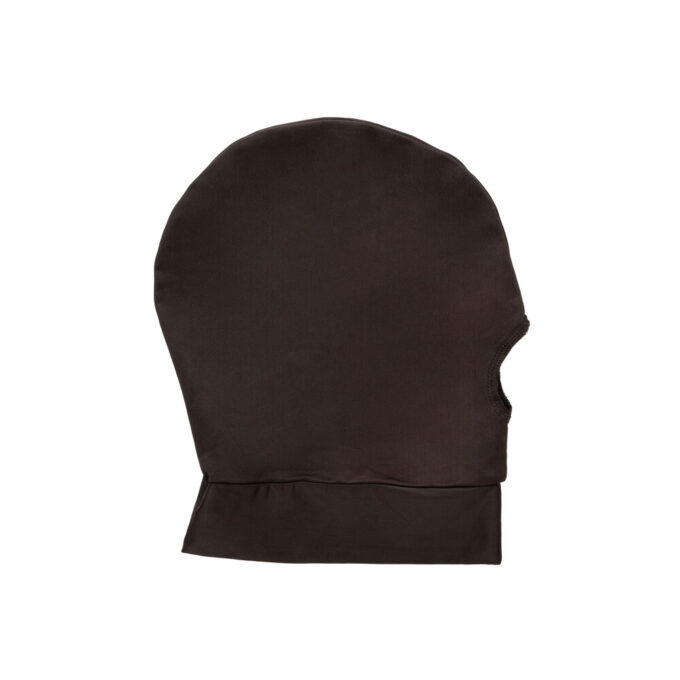 Boundless Open Mouth Hood - Image 2