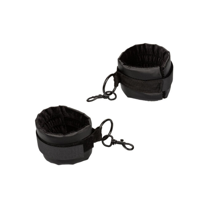 Boundless Collar Body Restraint - Image 2