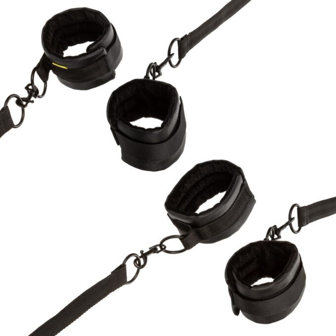 Boundless Bed Restraints - Image 2