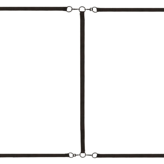 Boundless Bed Restraints - Image 3