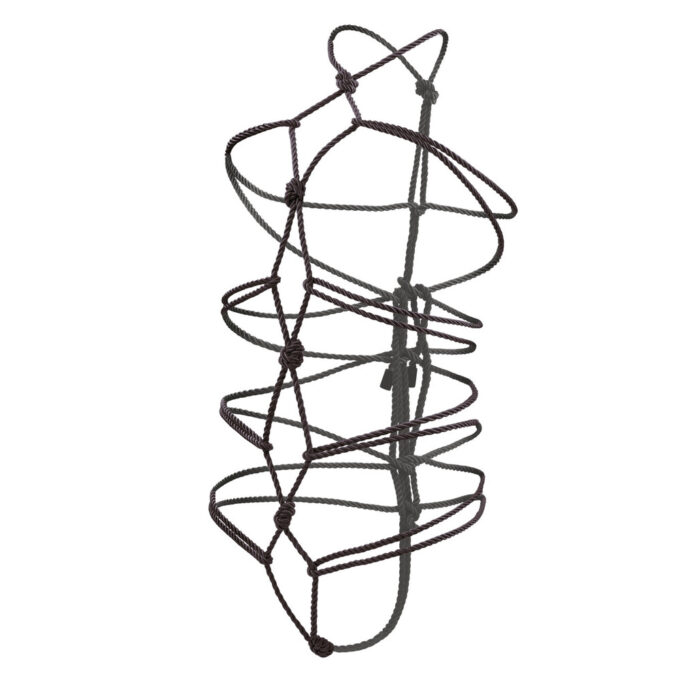 Boundless Multi Use 10 Metre Rope - Image 3