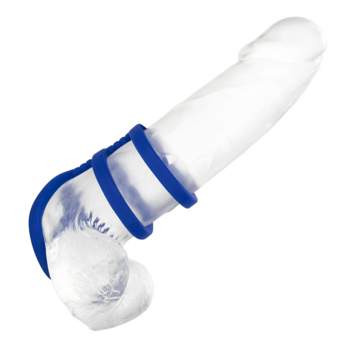 Admiral Triple Cock Cage - Image 3