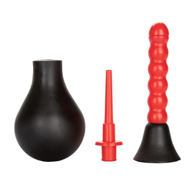 COLT Anal Douche Kit - Image 2