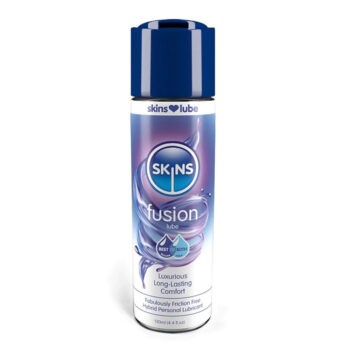 Skins Fusion Hybrid Lubricant