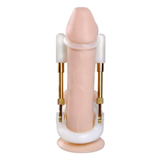 Size Matters Penile Aide - Image 3
