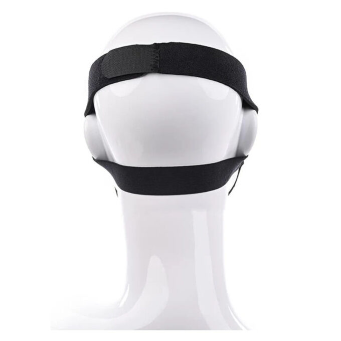 Sportsheets Face Strap On Harness - Image 2