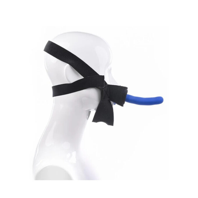 Sportsheets Face Strap On Harness - Image 3