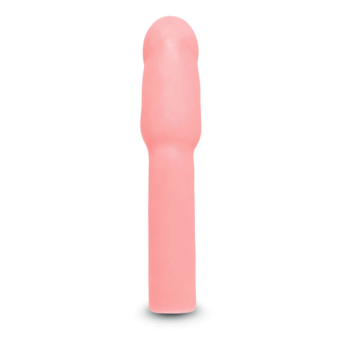 Size Up Penis 4 Inch Extender - Image 3