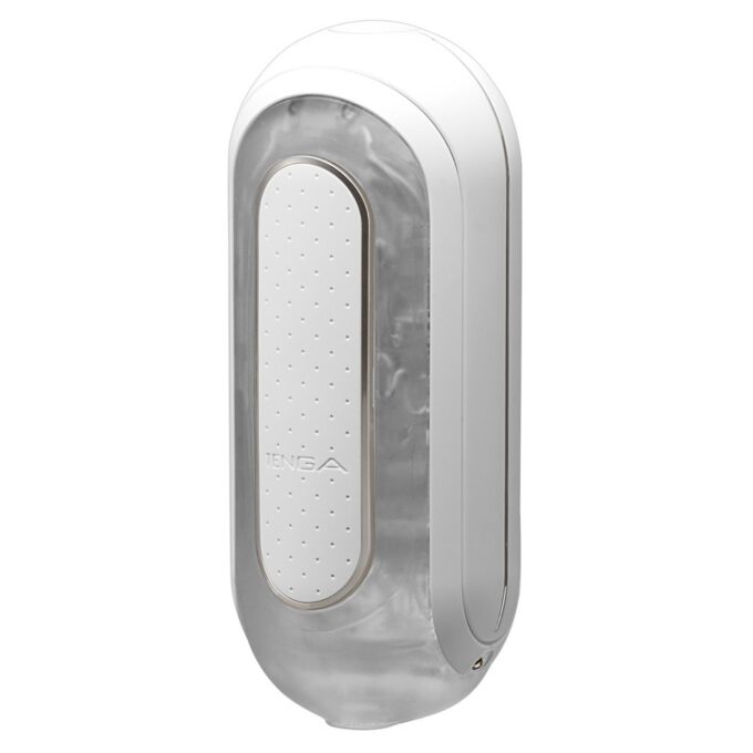 Tenga Flip Zero Vibrating Masturbator - Image 2