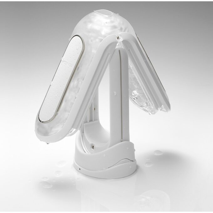 Tenga Flip Zero Vibrating Masturbator - Image 3