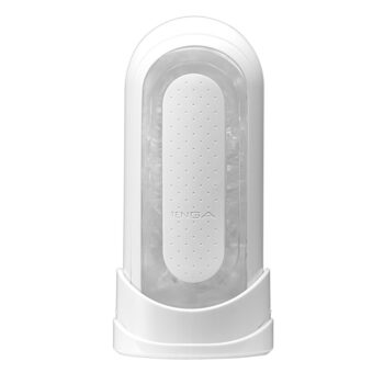 Tenga Flip Zero Masturbator