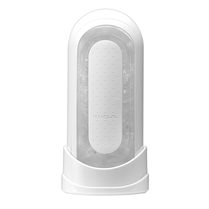Tenga Flip Zero Masturbator