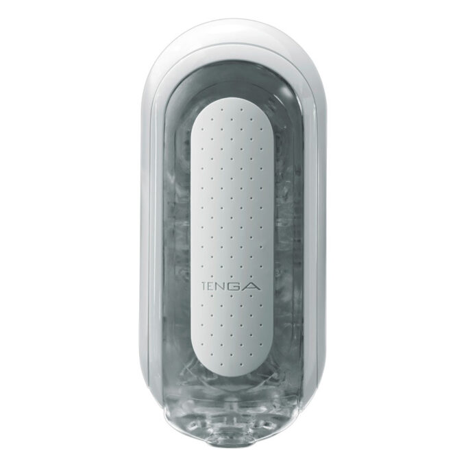 Tenga Flip Zero Masturbator - Image 2