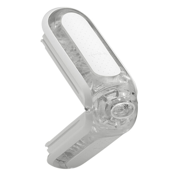Tenga Flip Zero Masturbator - Image 3