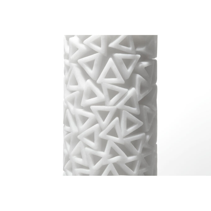 Tenga 3D Pile Masturbator - Image 2