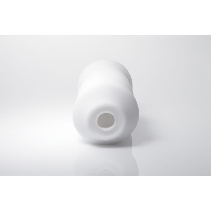 Tenga 3D Pile Masturbator - Image 4
