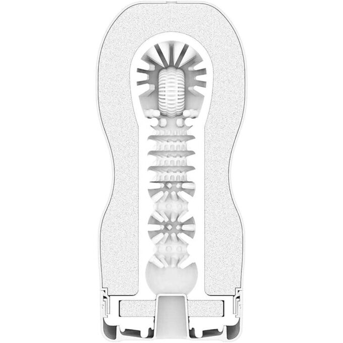 Tenga US Vacuum Strong - Image 2