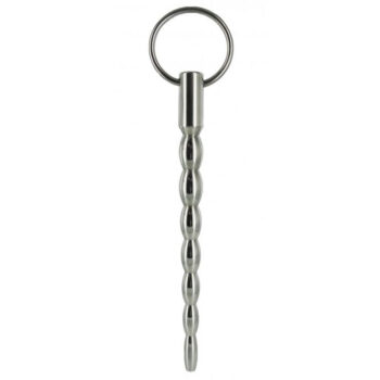 Master Series Mortal Coil Urethral Sound