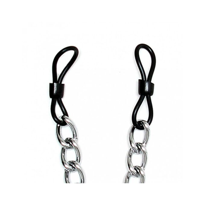 Draw Up Nipple Clamps - Image 2