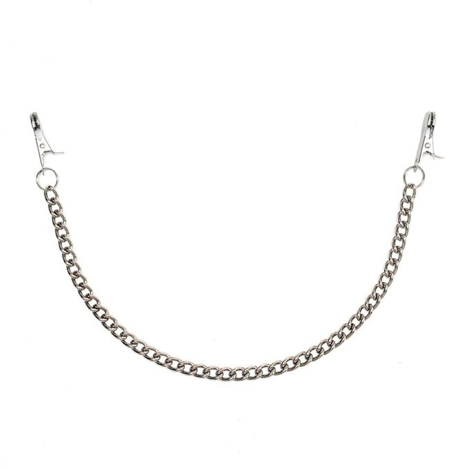 Nipple Clamps Large - Image 2