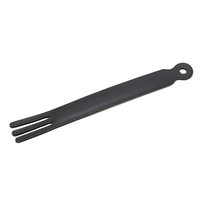 Fork Paddle - Image 2