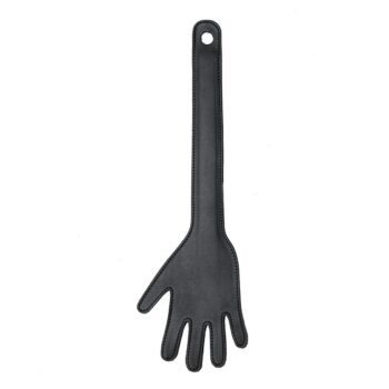 Hand Paddle