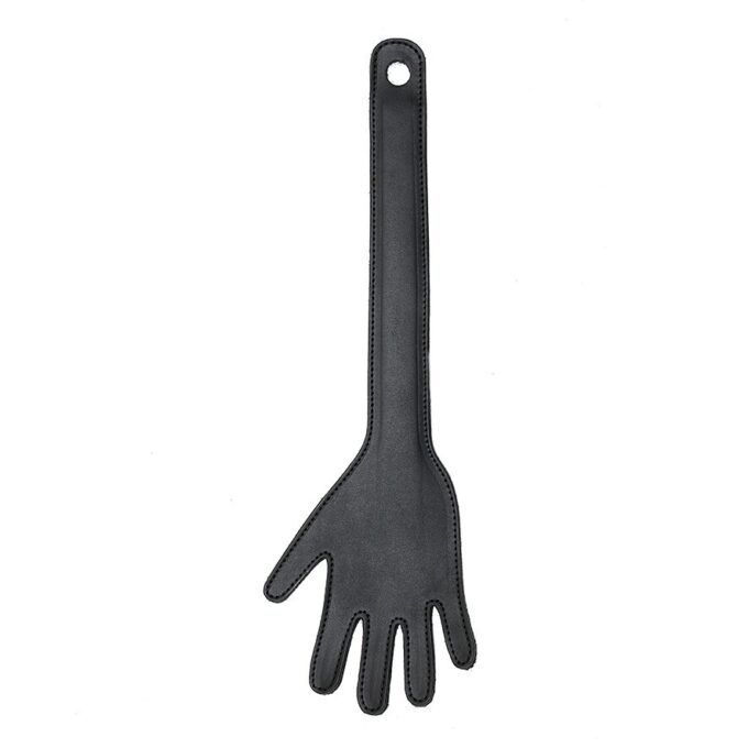 Hand Paddle