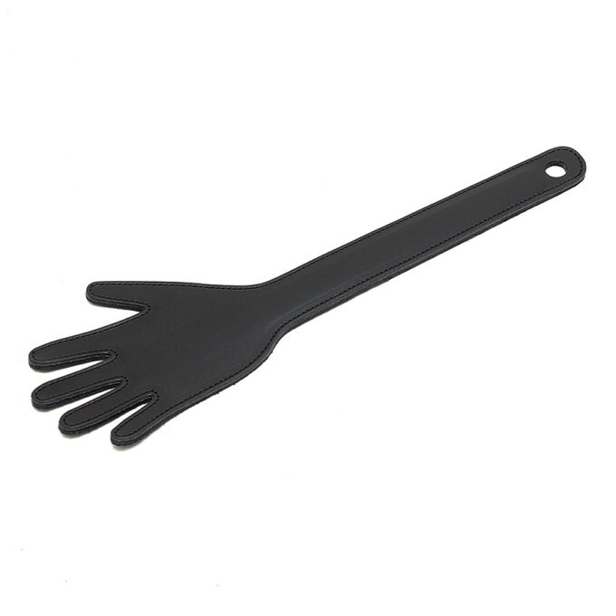 Hand Paddle - Image 2
