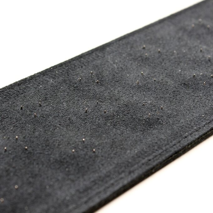 Paddle With Spikes - Image 3
