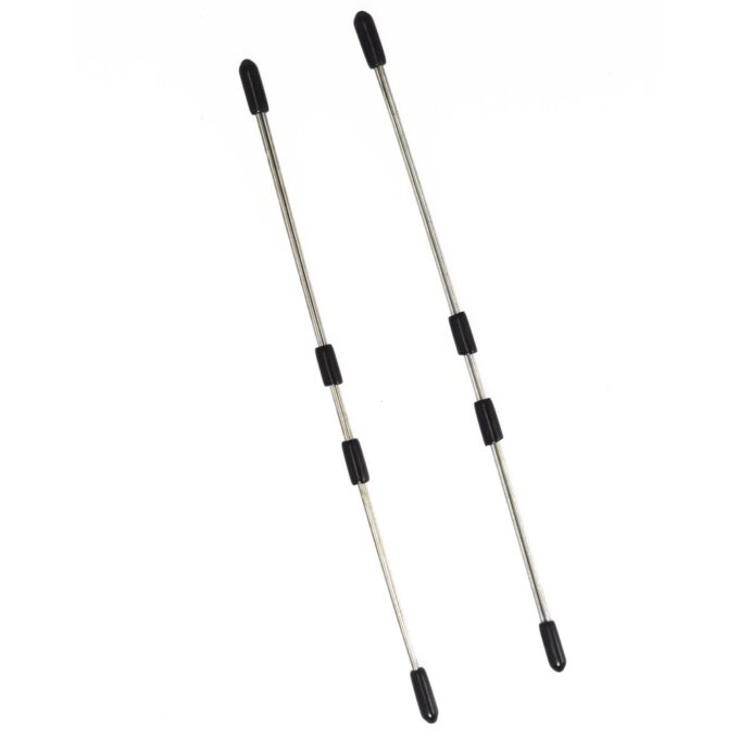 Nipple Sticks - Image 2