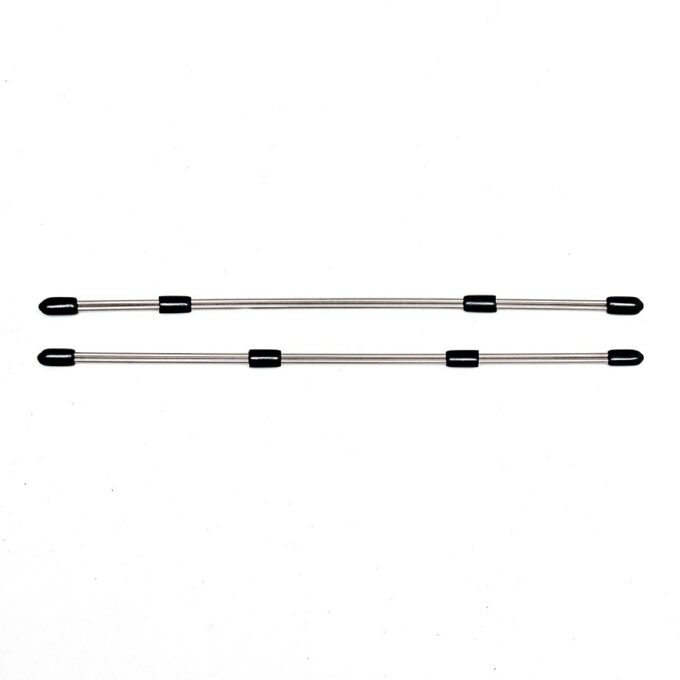 Nipple Sticks - Image 3