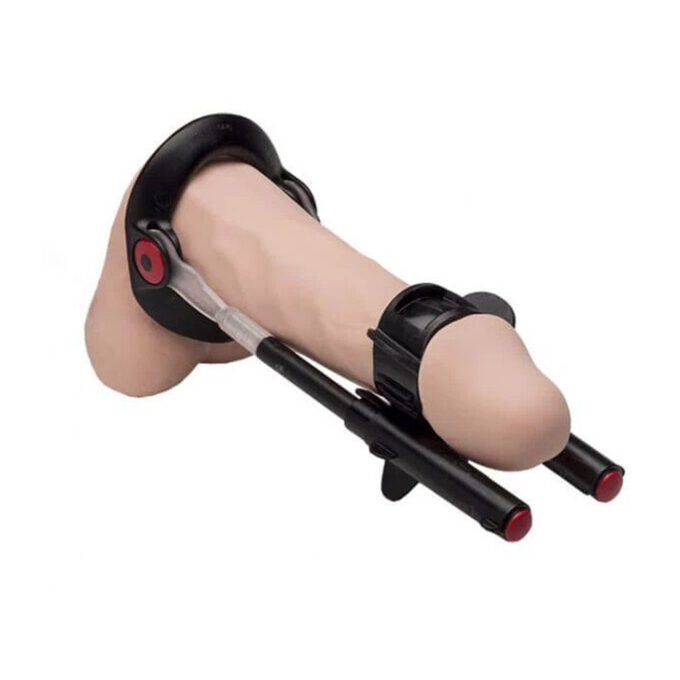 Male Edge Pro Penis Developer - Image 2
