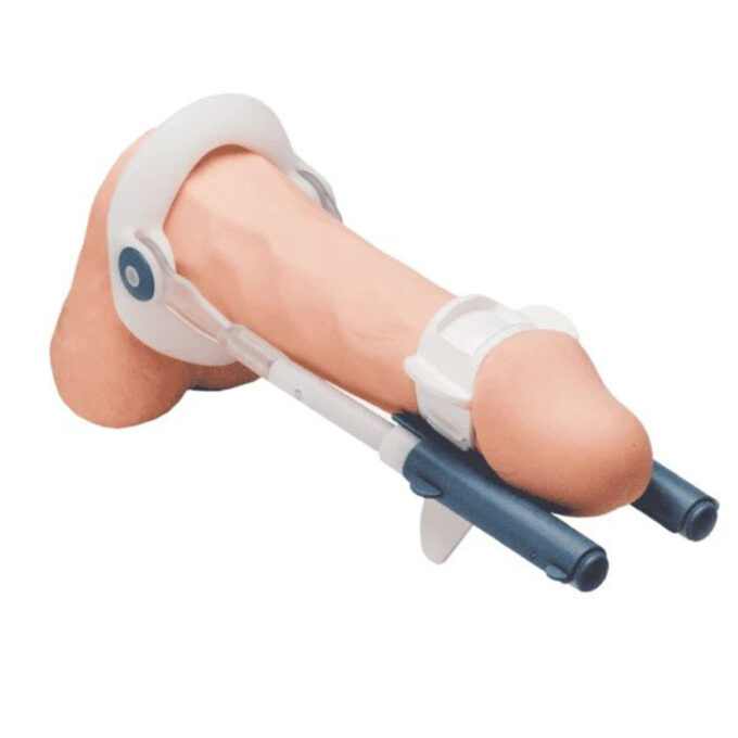 Male Edge Basic Penis Developer - Image 3