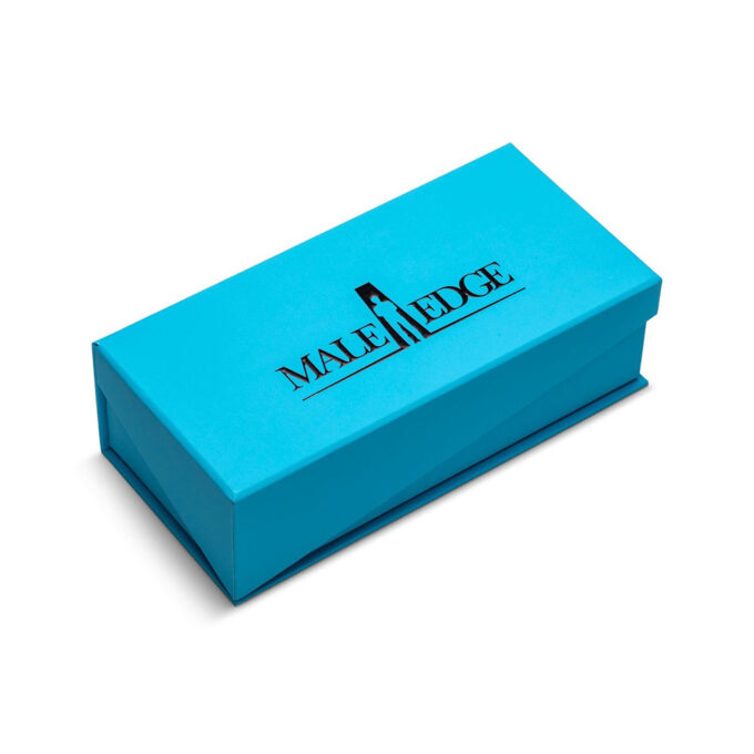 Male Edge Basic Penis Developer - Image 4
